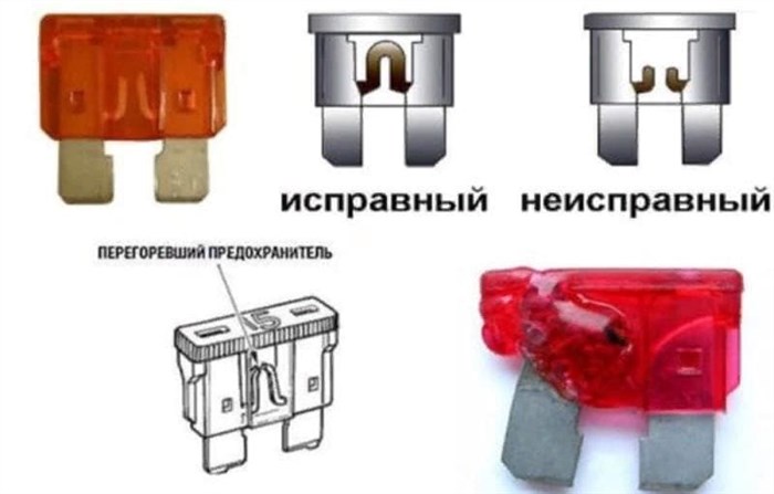 Ваз 21053 Горит Лампочка Зарядки Аккумулятора • Схема инжектора ваз 2105 Ваз 21053 Горит Лампочка Зарядки Аккумулятора • Схема инжектора ваз 2105