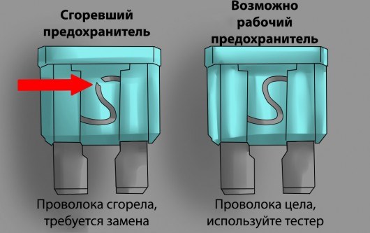 Бмв х3 Ф25 Надпись Нет Сигнала. Регулировка громкости Бмв х3 Ф25 Надпись Нет Сигнала. Регулировка громкости