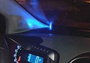 Ауди Аллроад с5 Постоянно Горит Свет в Салоне. Включить зажигание Ауди Аллроад с5 Постоянно Горит Свет в Салоне. Включить зажигание