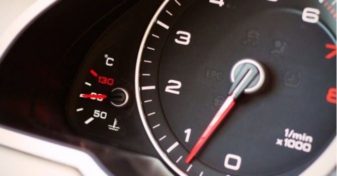 Ауди а6 Троит и Дергается на Холодную • Неисправность форсунок Ауди а6 Троит и Дергается на Холодную • Неисправность форсунок