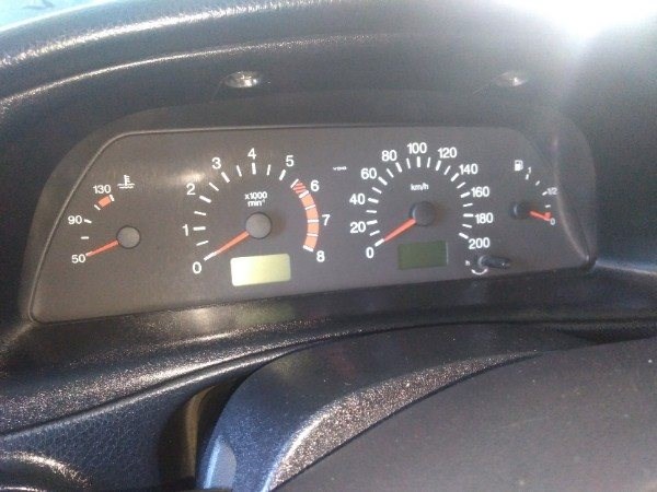 Адаптер Ошибок Для Автомобиля Нива Шевроле • Диагностика автомобилей Адаптер Ошибок Для Автомобиля Нива Шевроле • Диагностика автомобилей