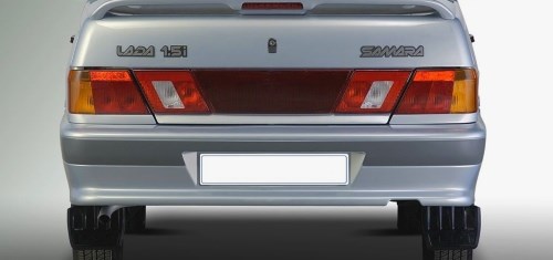 Аварийка не Моргает а Просто Горит Ваз – Как работают поворотники Аварийка не Моргает а Просто Горит Ваз – Как работают поворотники