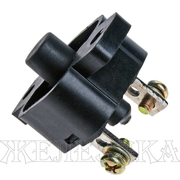 U0126 Ошибка Toyota Rav4 Какой Предохранитель • Ошибка р0012 U0126 Ошибка Toyota Rav4 Какой Предохранитель • Ошибка р0012