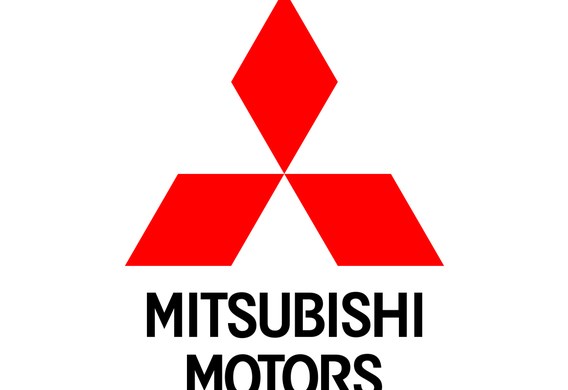 U0101 Mitsubishi Outlander Что за Ошибка – Как диагностировать код p0101 U0101 Mitsubishi Outlander Что за Ошибка – Как диагностировать код p0101