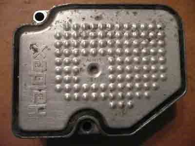Transmission Service Requi 01 Volvo S60 • Подключение к web-интерфейсу Transmission Service Requi 01 Volvo S60 • Подключение к web-интерфейсу
