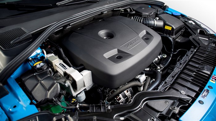 Transmission Service Requi 01 Volvo S60 • Подключение к web-интерфейсу Transmission Service Requi 01 Volvo S60 • Подключение к web-интерфейсу