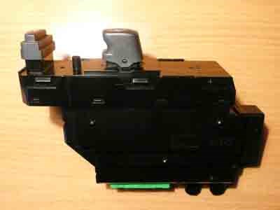 Transmission Service Requi 01 Volvo S60 • Подключение к web-интерфейсу Transmission Service Requi 01 Volvo S60 • Подключение к web-интерфейсу