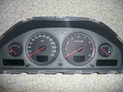 Transmission Service Requi 01 Volvo S60 • Подключение к web-интерфейсу Transmission Service Requi 01 Volvo S60 • Подключение к web-интерфейсу