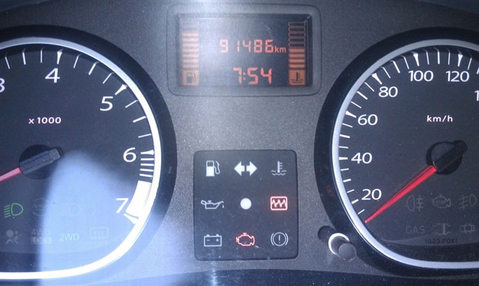 Sensor Defect Renault Premium Что за Ошибка – Premium dxi диагностика Sensor Defect Renault Premium Что за Ошибка – Premium dxi диагностика