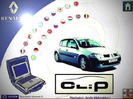 Sensor Defect Renault Premium Что за Ошибка – Premium dxi диагностика Sensor Defect Renault Premium Что за Ошибка – Premium dxi диагностика