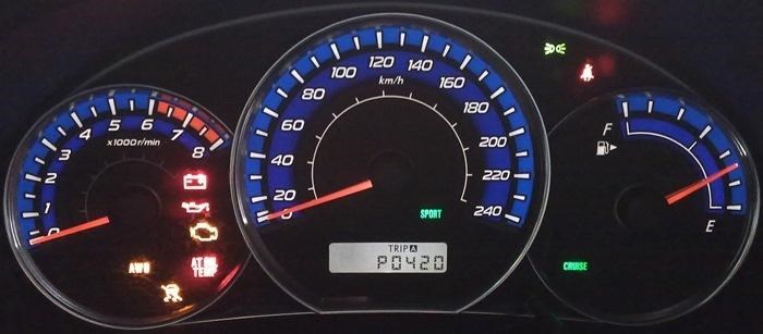 P1766 Mitsubishi Pajero Sport 2 Ошибка Самостоятельная диагностика P1766 Mitsubishi Pajero Sport 2 Ошибка Самостоятельная диагностика