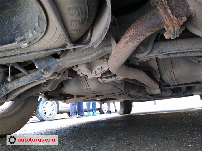 P1590 Mitsubishi Outlander Что за Ошибка. Технические особенности P1590 Mitsubishi Outlander Что за Ошибка. Технические особенности