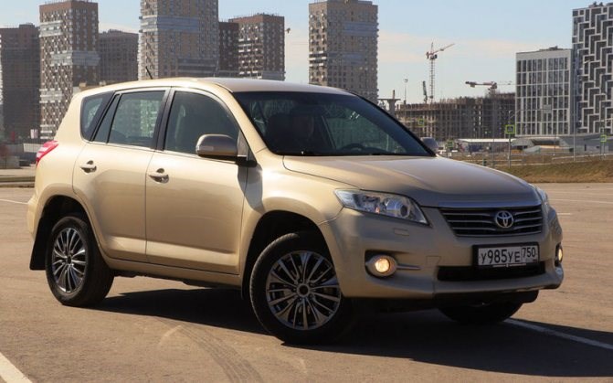P1220 Ошибка Toyota Дизель Grand Hiace. Полный или передний P1220 Ошибка Toyota Дизель Grand Hiace. Полный или передний