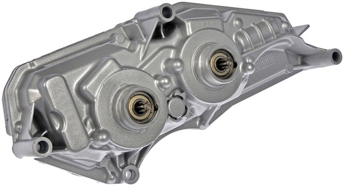P0949 Ошибка Ford Mondeo 4 Powershift… Прочие поломки P0949 Ошибка Ford Mondeo 4 Powershift… Прочие поломки