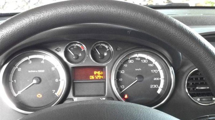 P0171 P0174 P0089 Ошибка Volvo Хс90 v8 • Карбюраторные двигатели P0171 P0174 P0089 Ошибка Volvo Хс90 v8 • Карбюраторные двигатели