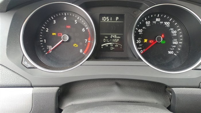 P0171 P0174 P0089 Ошибка Volvo Хс90 v8 • Карбюраторные двигатели P0171 P0174 P0089 Ошибка Volvo Хс90 v8 • Карбюраторные двигатели