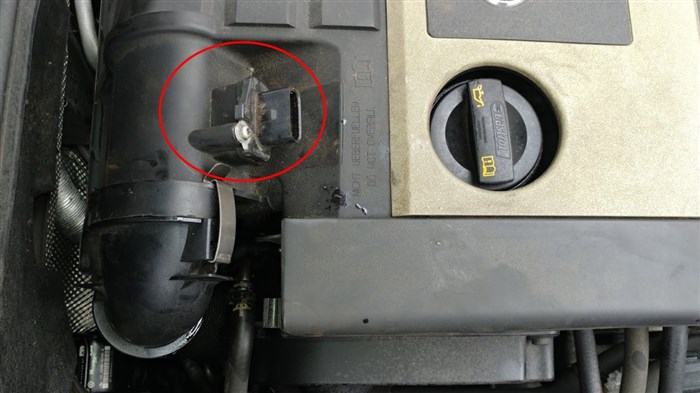 P0171 P0174 P0089 Ошибка Volvo Хс90 v8 • Карбюраторные двигатели P0171 P0174 P0089 Ошибка Volvo Хс90 v8 • Карбюраторные двигатели