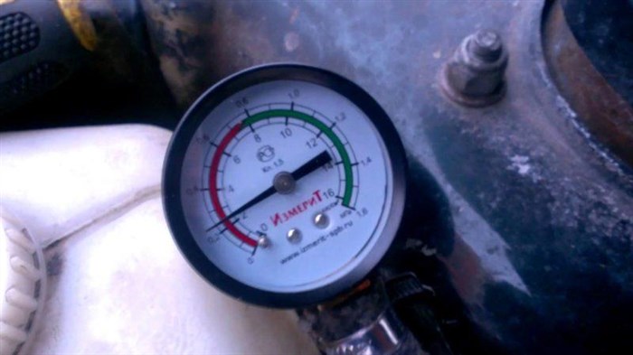 P0171 P0174 P0089 Ошибка Volvo Хс90 v8 • Карбюраторные двигатели P0171 P0174 P0089 Ошибка Volvo Хс90 v8 • Карбюраторные двигатели