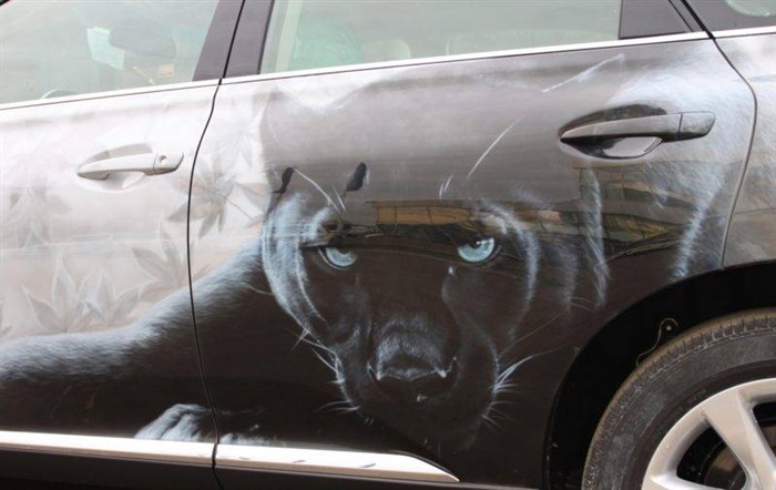 P0171 P0174 P0089 Ошибка Volvo Хс90 v8 • Карбюраторные двигатели P0171 P0174 P0089 Ошибка Volvo Хс90 v8 • Карбюраторные двигатели