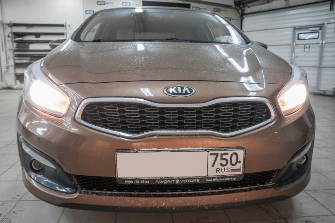 Kia Ceed не Горят Передние Габариты – Предохранитель стоп-сигнала Kia Ceed не Горят Передние Габариты – Предохранитель стоп-сигнала