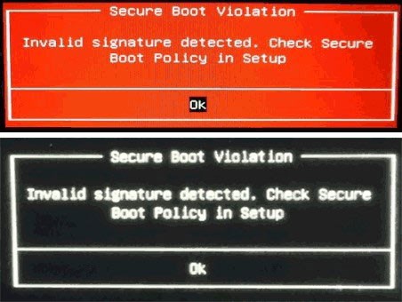 Invalid Data About Errors Ошибка Авто. Перезапустите браузер Invalid Data About Errors Ошибка Авто. Перезапустите браузер