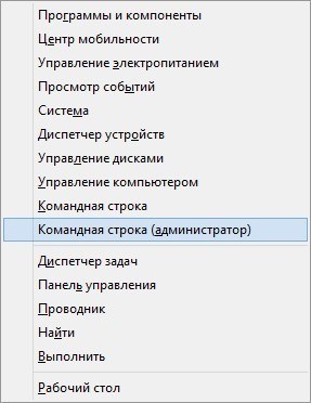 Invalid Data About Errors Ошибка Авто. Перезапустите браузер Invalid Data About Errors Ошибка Авто. Перезапустите браузер
