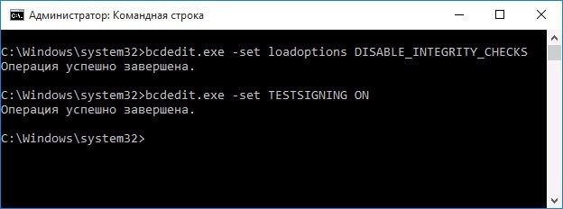 Invalid Data About Errors Ошибка Авто. Перезапустите браузер Invalid Data About Errors Ошибка Авто. Перезапустите браузер