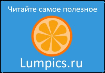 Hdc Fault System Not Available Дискавери 3 © Сброс в bios Hdc Fault System Not Available Дискавери 3 © Сброс в bios