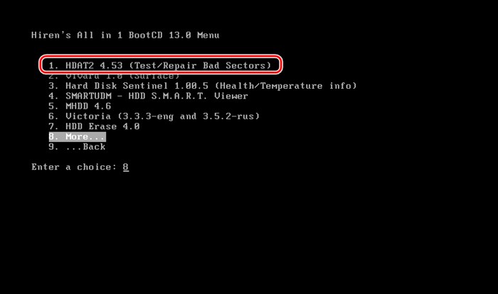 Hdc Fault System Not Available Дискавери 3 © Сброс в bios Hdc Fault System Not Available Дискавери 3 © Сброс в bios