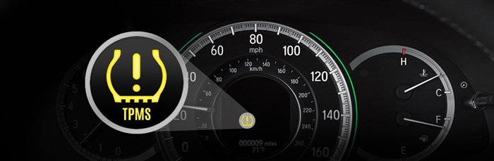 Hdc Fault System Not Available Дискавери 3 © Сброс в bios Hdc Fault System Not Available Дискавери 3 © Сброс в bios
