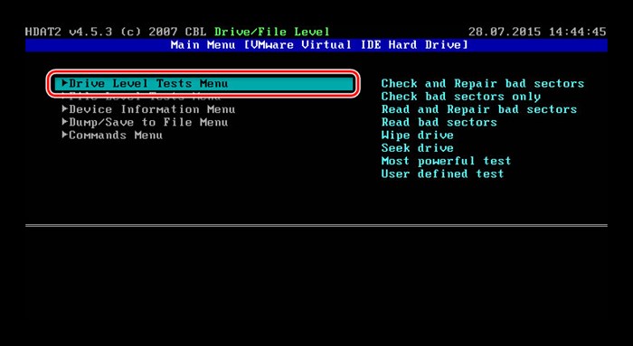Hdc Fault System Not Available Дискавери 3 © Сброс в bios Hdc Fault System Not Available Дискавери 3 © Сброс в bios