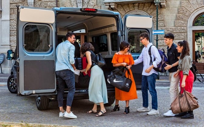 Fiat Ducato 250 Код Ошибки U1700. Ошибки двигателя Fiat Ducato 250 Код Ошибки U1700. Ошибки двигателя