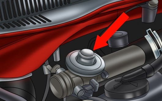Fiat Ducato 250 Код Ошибки U1700. Ошибки двигателя Fiat Ducato 250 Код Ошибки U1700. Ошибки двигателя