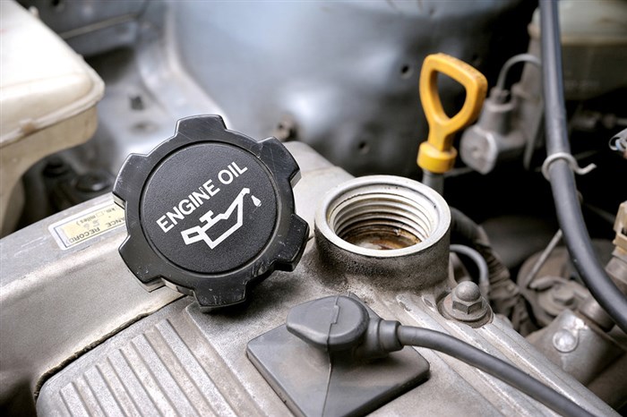 Engine Oil Level Check Level Mercedes © 9 оффлайн vovan_k Engine Oil Level Check Level Mercedes © 9 оффлайн vovan_k