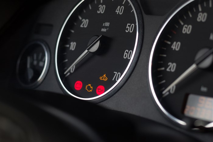 Engine Oil Level Check Level Mercedes © 9 оффлайн vovan_k Engine Oil Level Check Level Mercedes © 9 оффлайн vovan_k