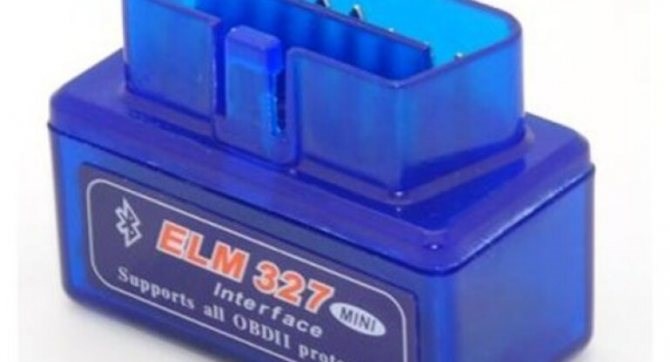 Elm327 Ford Focus 3 Прочитать Ошибки • Opendiag mobile Elm327 Ford Focus 3 Прочитать Ошибки • Opendiag mobile