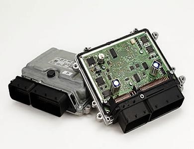 Ecm в Автомобиле Что Это Значит. Ecu инжекторных двигателей Ecm в Автомобиле Что Это Значит. Ecu инжекторных двигателей