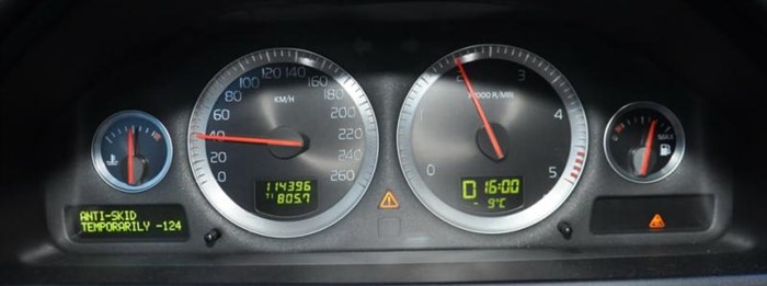 Ecm в Автомобиле Что Это Значит. Ecu инжекторных двигателей Ecm в Автомобиле Что Это Значит. Ecu инжекторных двигателей