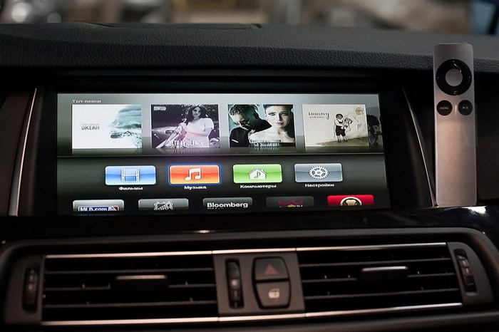 Dsc Интерфейс Комбинации Приборов Bmw Ошибка © Электронные сигнализаторы Dsc Интерфейс Комбинации Приборов Bmw Ошибка © Электронные сигнализаторы