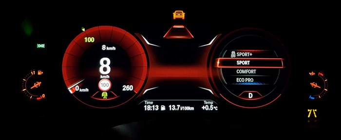 Dsc Интерфейс Комбинации Приборов Bmw Ошибка © Электронные сигнализаторы Dsc Интерфейс Комбинации Приборов Bmw Ошибка © Электронные сигнализаторы