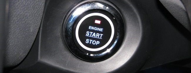 Press Start Button Again Ошибка Киа. Ошибка питания Press Start Button Again Ошибка Киа. Ошибка питания