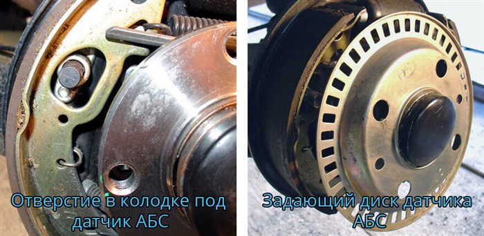 Приора Горит Абс Как Отключить Видео… Замена блока abs Приора Горит Абс Как Отключить Видео… Замена блока abs