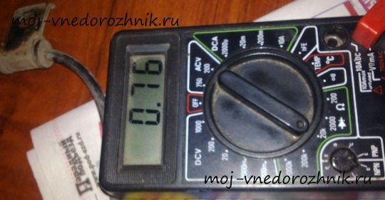 Приора Горит Абс Как Отключить Видео… Замена блока abs Приора Горит Абс Как Отключить Видео… Замена блока abs