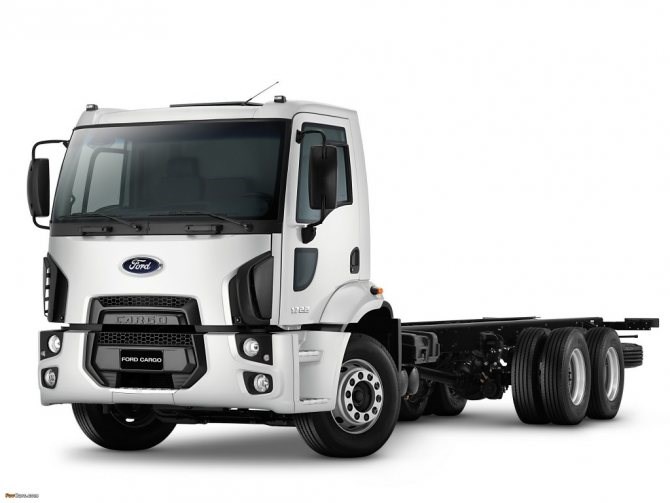 Ошибки на Панели Приборов Форд Карго. Двигатели ford Ошибки на Панели Приборов Форд Карго. Двигатели ford