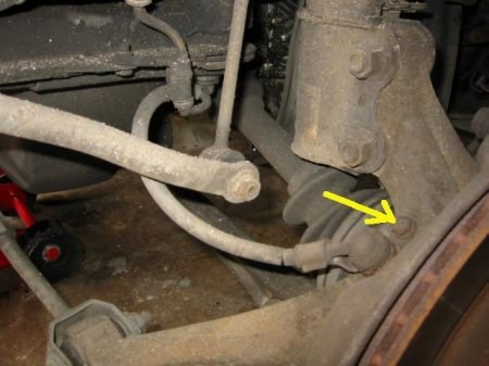 Dcc System Fail 52 Ошибка Mitsubishi • И снова датчики Dcc System Fail 52 Ошибка Mitsubishi • И снова датчики