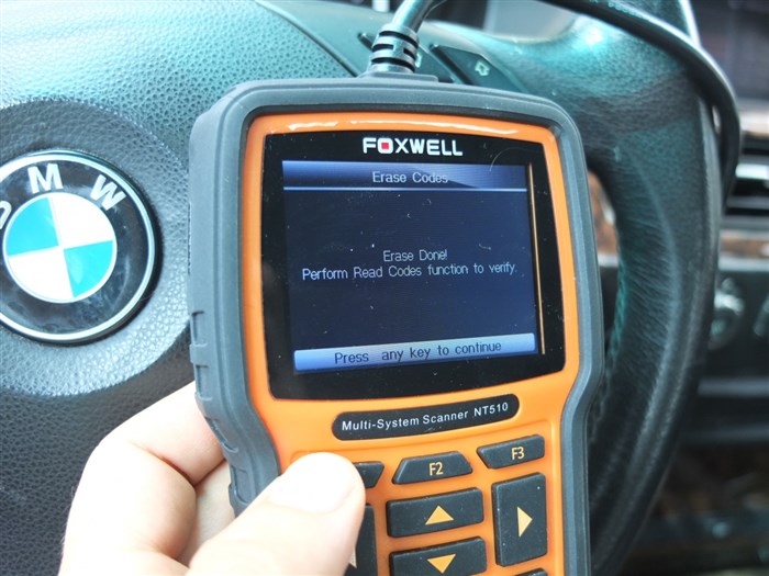 Dcc System Fail 52 Ошибка Mitsubishi • И снова датчики Dcc System Fail 52 Ошибка Mitsubishi • И снова датчики