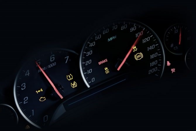 Ниссан не Заводится Горят Все Лампочки. Топливный насос Ниссан не Заводится Горят Все Лампочки. Топливный насос