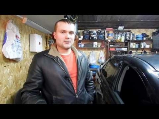 Рено Дастер Ошибки по Дроссельной Заслонке. Профилактические меры Рено Дастер Ошибки по Дроссельной Заслонке. Профилактические меры