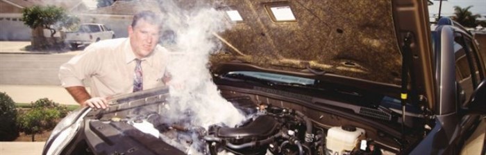 Не Горит Лампочка Открытых Дверей Авто… Противотуманные фары Не Горит Лампочка Открытых Дверей Авто… Противотуманные фары