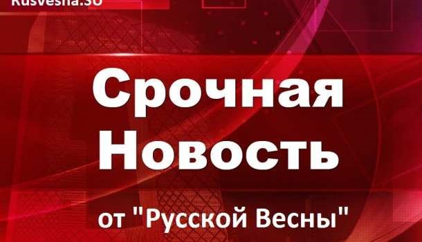 Не Горят Габариты Форд Рейнджер 2008. Ошибки наддува Не Горят Габариты Форд Рейнджер 2008. Ошибки наддува